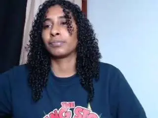 Camsoda Live Porn of yohatinelly