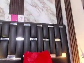 Camsoda Private Sex Chat of katherina-diaz