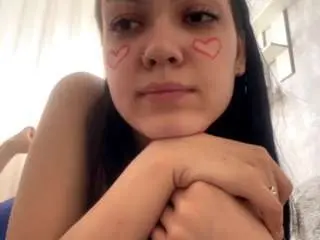 Camsoda Sex Chat of azziepov