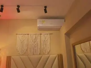 Camsoda Sex Chat of aitananoa