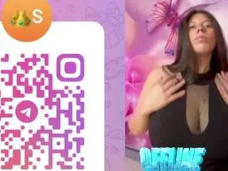 Camsoda Best live sex cam show of barbie-devon