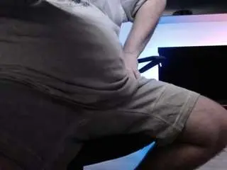 Camsoda Live Sex Cam of dravenpeak