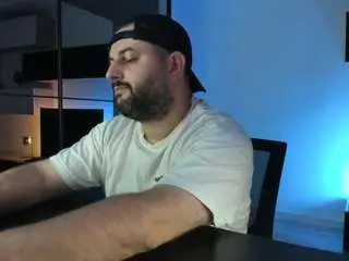 Camsoda Live Porn of dravenpeak