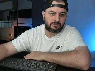 Camsoda Adult Webcams of dravenpeak