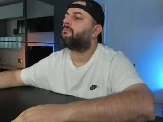 Camsoda Free Porn Cam of dravenpeak