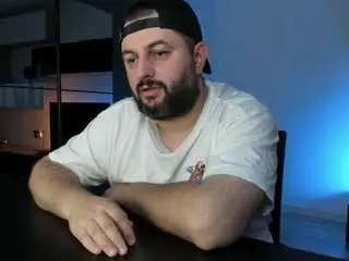 Camsoda Watch Live Sex Cams of dravenpeak