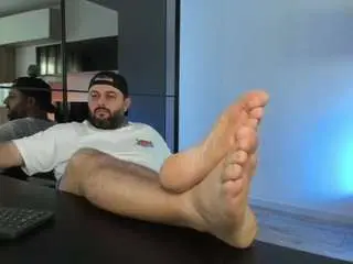 Camsoda Best live sex cam show of dravenpeak