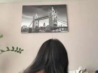 Camsoda Nude Webcam of marioallocco