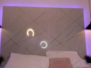 Camsoda Best live sex cam show of antonella-rouse
