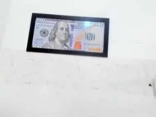 Camsoda Sex Cam of ben-castro