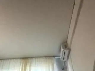 Camsoda Private Sex Chat of briellekane