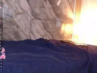 Camsoda Free Porn Cam of ginebrass