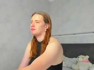 Camsoda Live Porn of kathrine-meyer
