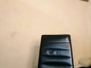 Camsoda Adult Video Chat of nata520