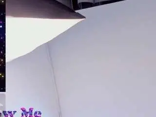 Camsoda Best Webcam of valery-more