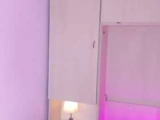 Camsoda Sex Chat of emilyystuart