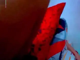 Camsoda Live Sex Cam of wildcockxxx666