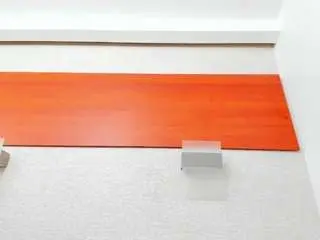 Camsoda Adult Video Chat of maddy-cartter