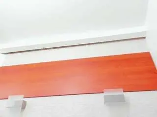 Camsoda Adult Webcams of maddy-cartter