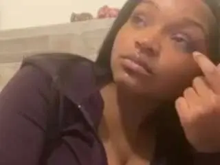 Camsoda Live Sex Cam of prettygirl24xfactor