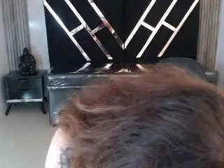 Camsoda Adult Video Chat of damiaoshun-ch