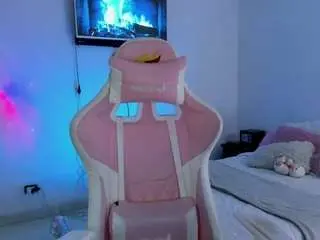 Camsoda Free Live Porn of isa-diamond