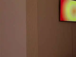 Camsoda Live Sex Cam of jinray