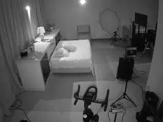 Camsoda Live Sex Cam of voyeurcam-jb-bondage