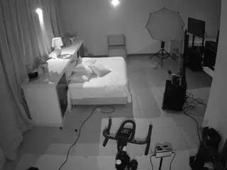 Camsoda Adult Webcams of voyeurcam-jb-bondage