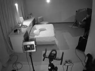 Camsoda Adult Webcam of voyeurcam-jb-bondage