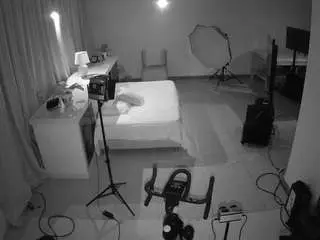 Camsoda Best live sex cam show of voyeurcam-jb-bondage