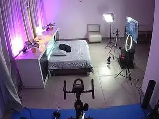 Camsoda Watch Live Sex Cams of voyeurcam-jb-bondage