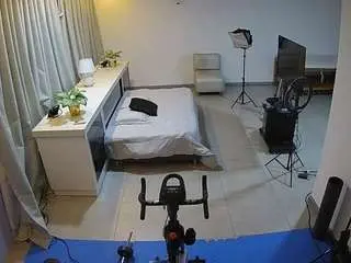 Camsoda Free Live Porn of voyeurcam-jb-bondage
