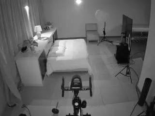 Camsoda Live Sex Cam of voyeurcam-jb-bondage