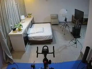 Camsoda Live Porn of voyeurcam-jb-bondage