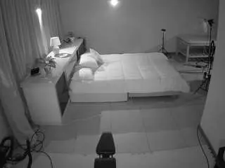 Camsoda Adult Video Chat of voyeurcam-jb-bondage