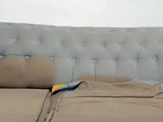 Camsoda Adult Webcams of angell-sky