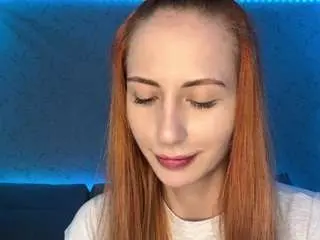 Camsoda Nude Webcam of arlamarusarz