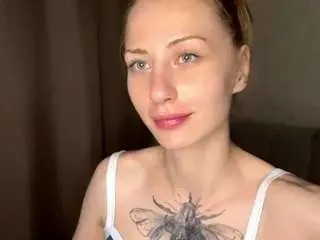 Camsoda Adult Webcams of arlamarusarz