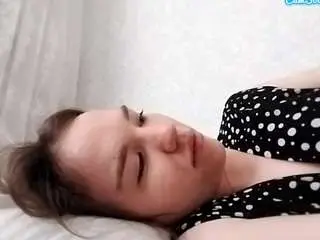 Camsoda Sex Chat of gwendawanders