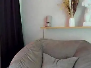 Camsoda Sex Chat of julia-suny