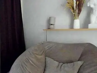 Camsoda Adult Video Chat of julia-suny