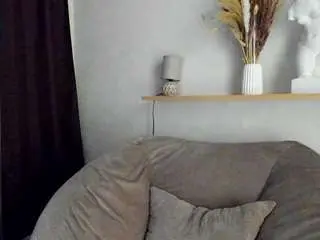 Camsoda Live Sex Cam of julia-suny