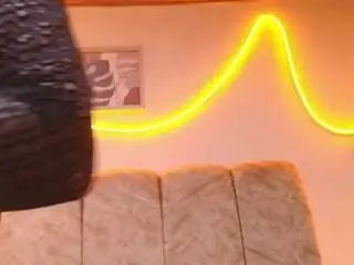 Camsoda Sex Cam of maraax