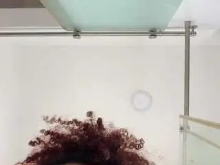 Camsoda Live Sex Cam of niaharris