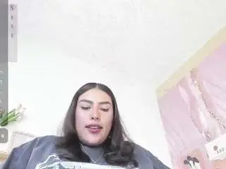 Camsoda Best live sex cam show of malley-adams