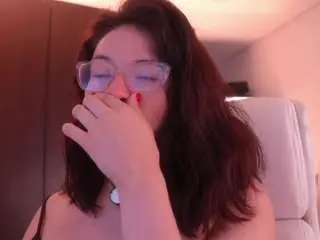 Camsoda Free Porn Cam of soyanah