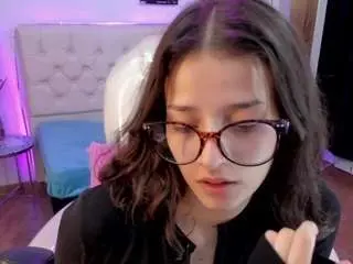 Camsoda Live Porn of amaia-daniells