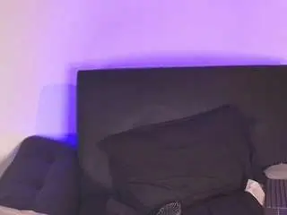 Camsoda Live Porn of ashley-monroee