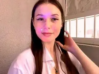 Camsoda Live Sex Cam of margheritabonomini